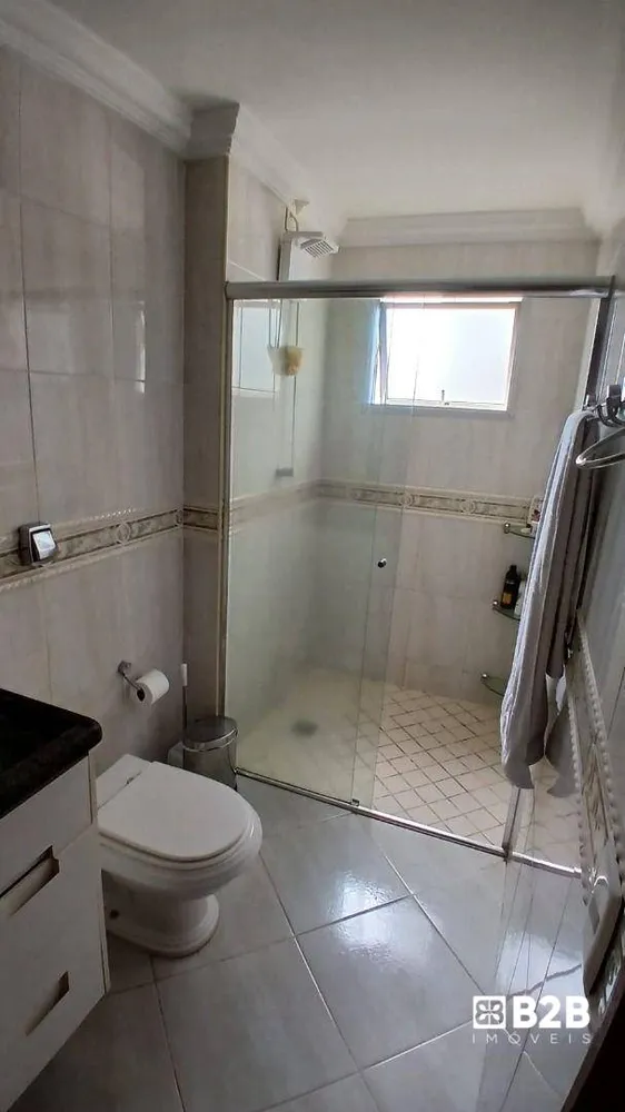 Apartamento, 3 quartos, 103 m² - Foto 10