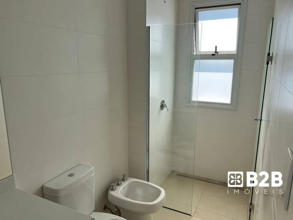 Apartamento, 4 quartos, 380 m² - Foto 11