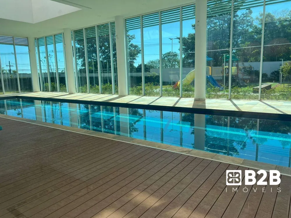 Apartamento, 4 quartos, 380 m² - Foto 3