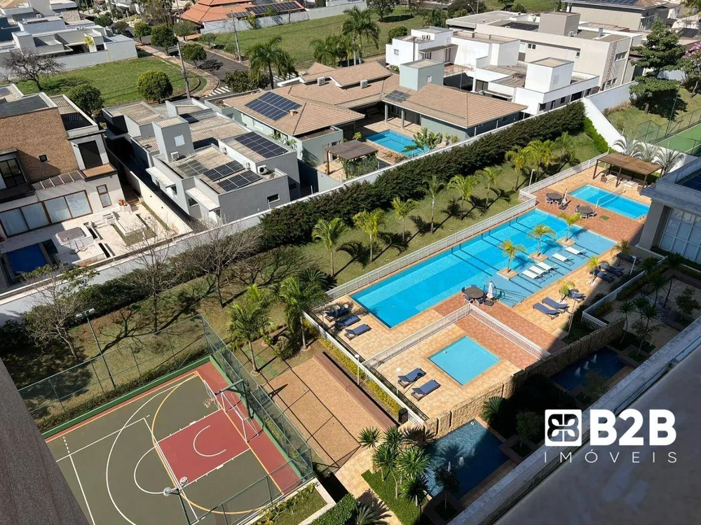 Apartamento, 4 quartos, 380 m² - Foto 10
