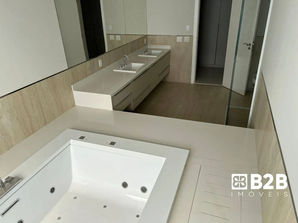 Apartamento, 4 quartos, 380 m² - Foto 15