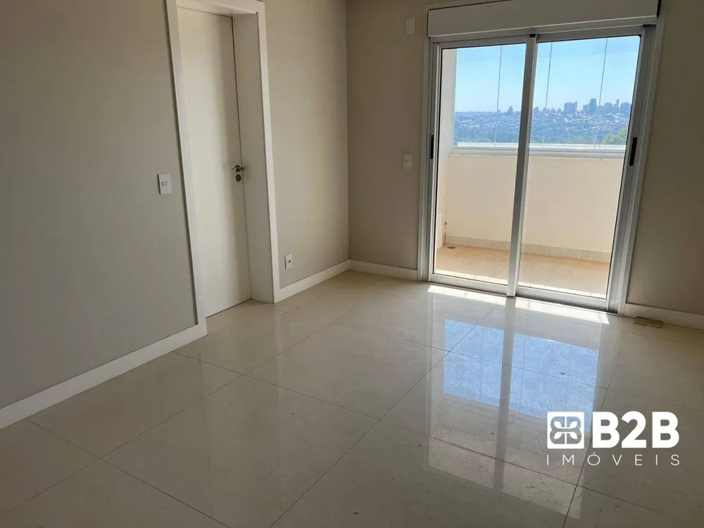 Apartamento, 4 quartos, 380 m² - Foto 12