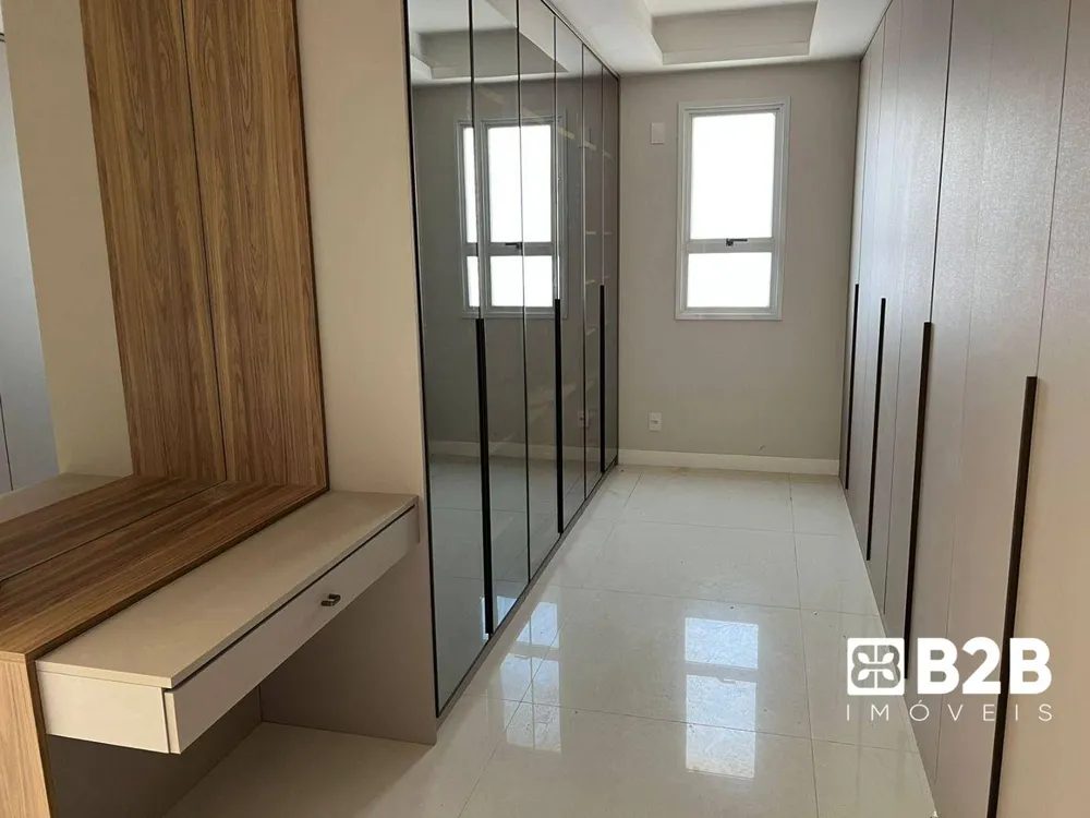 Apartamento, 4 quartos, 380 m² - Foto 16