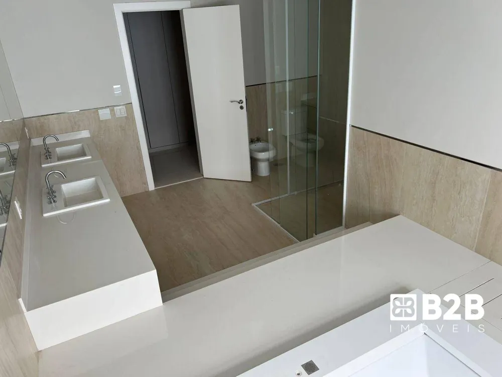 Apartamento, 4 quartos, 380 m² - Foto 14