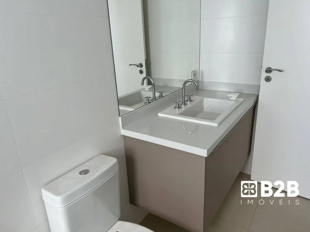 Apartamento, 4 quartos, 380 m² - Foto 13