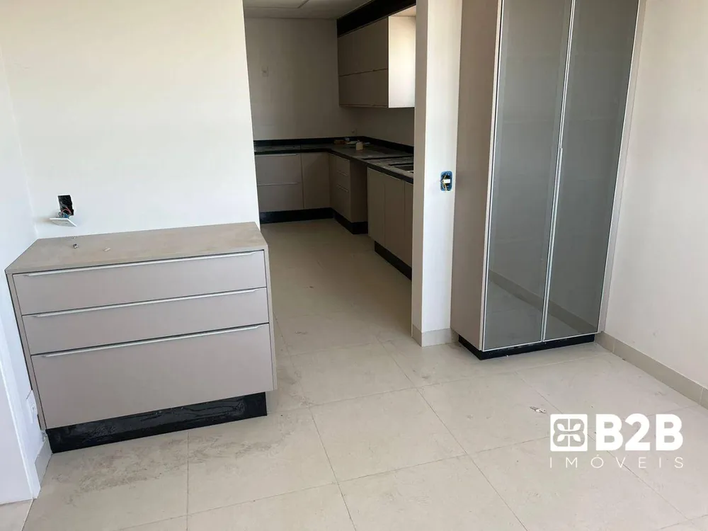 Apartamento, 4 quartos, 380 m² - Foto 8