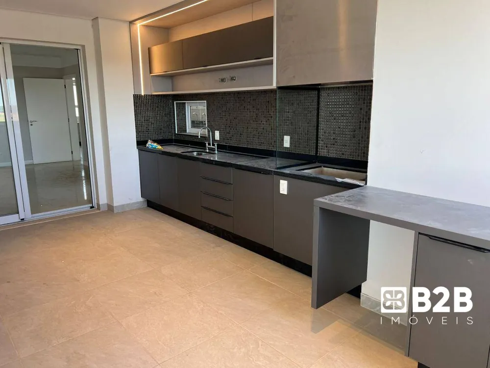Apartamento, 4 quartos, 380 m² - Foto 6