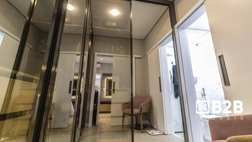 Casa, 3 quartos, 207 m² - Foto 5