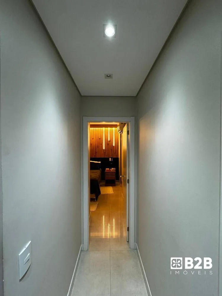 Apartamento, 2 quartos, 77 m² - Foto 7