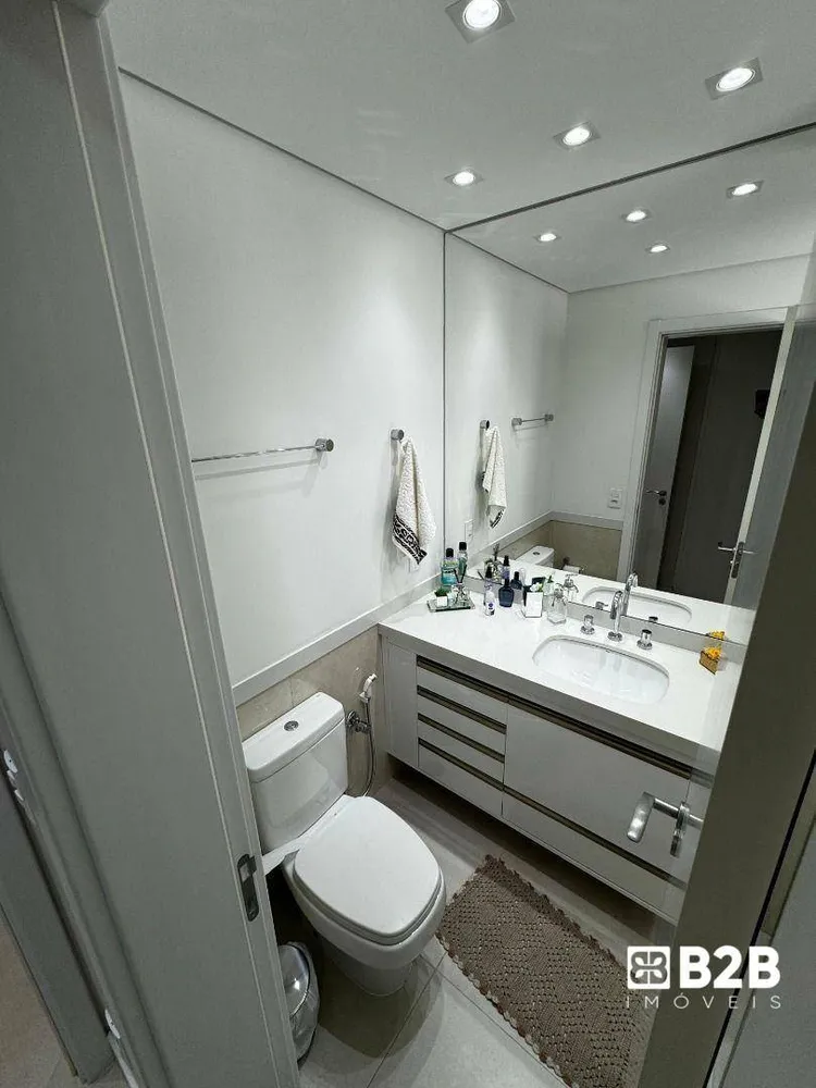Apartamento, 2 quartos, 77 m² - Foto 5