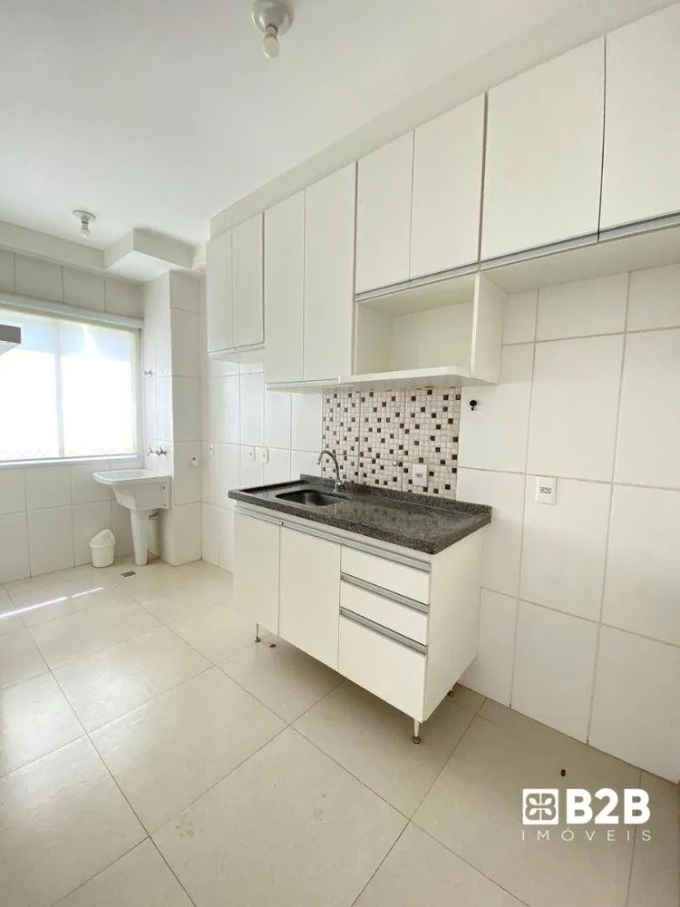 Apartamento, 2 quartos, 73 m² - Foto 16