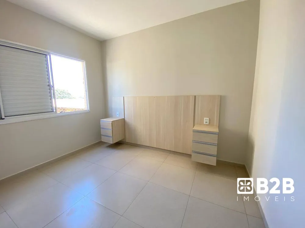Apartamento, 2 quartos, 73 m² - Foto 10