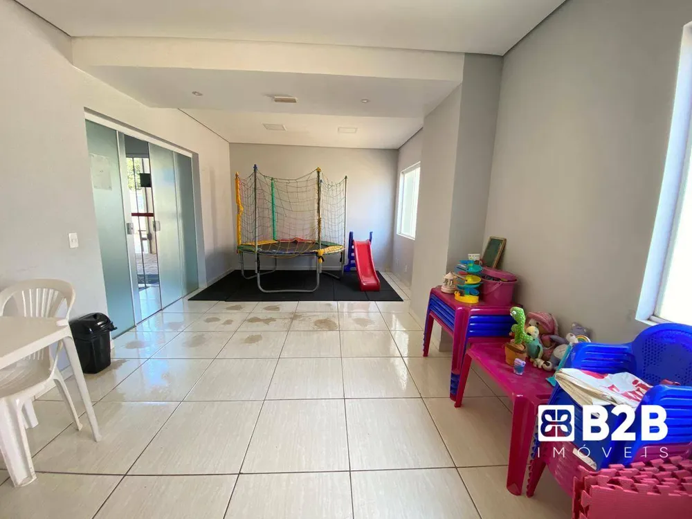 Apartamento, 2 quartos, 73 m² - Foto 11