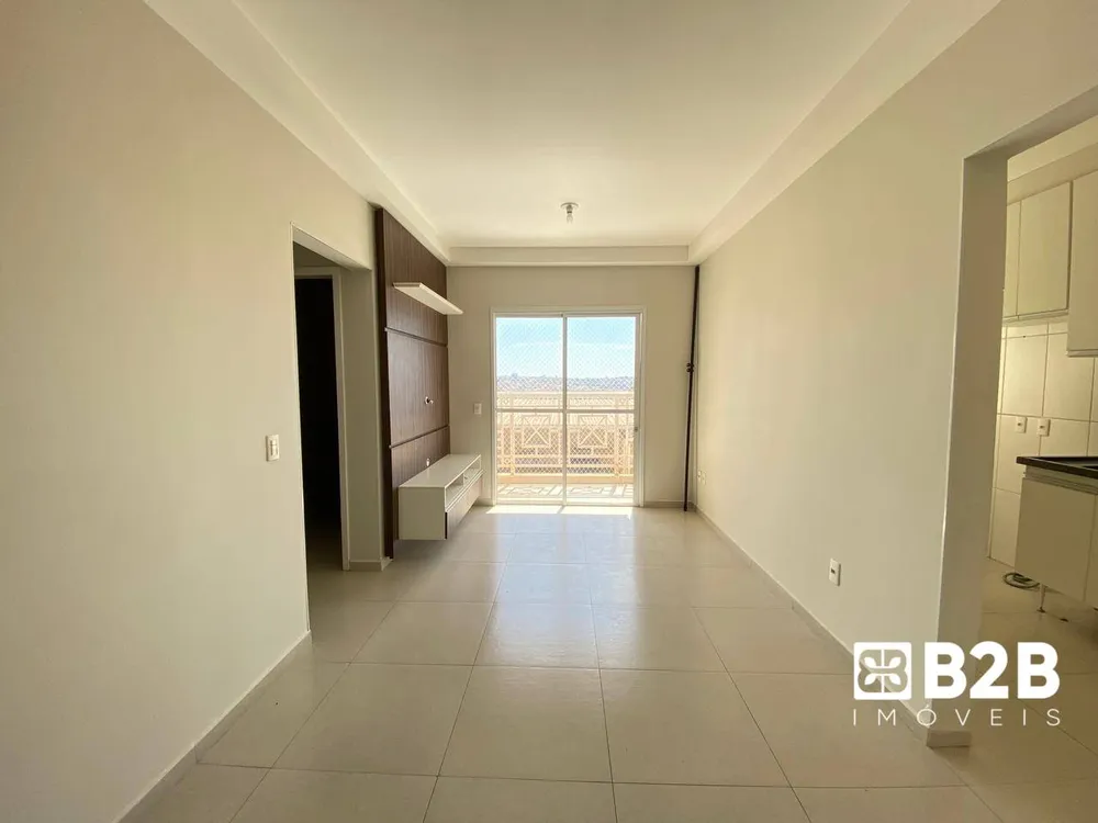 Apartamento, 2 quartos, 73 m² - Foto 4