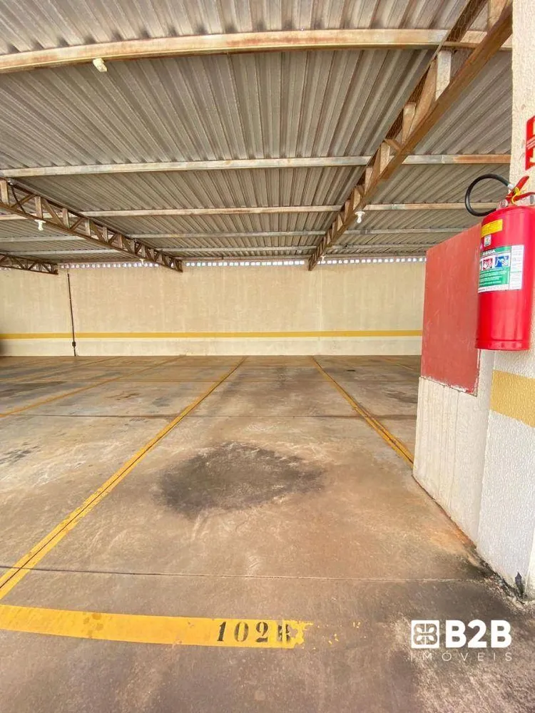Apartamento, 2 quartos, 73 m² - Foto 2