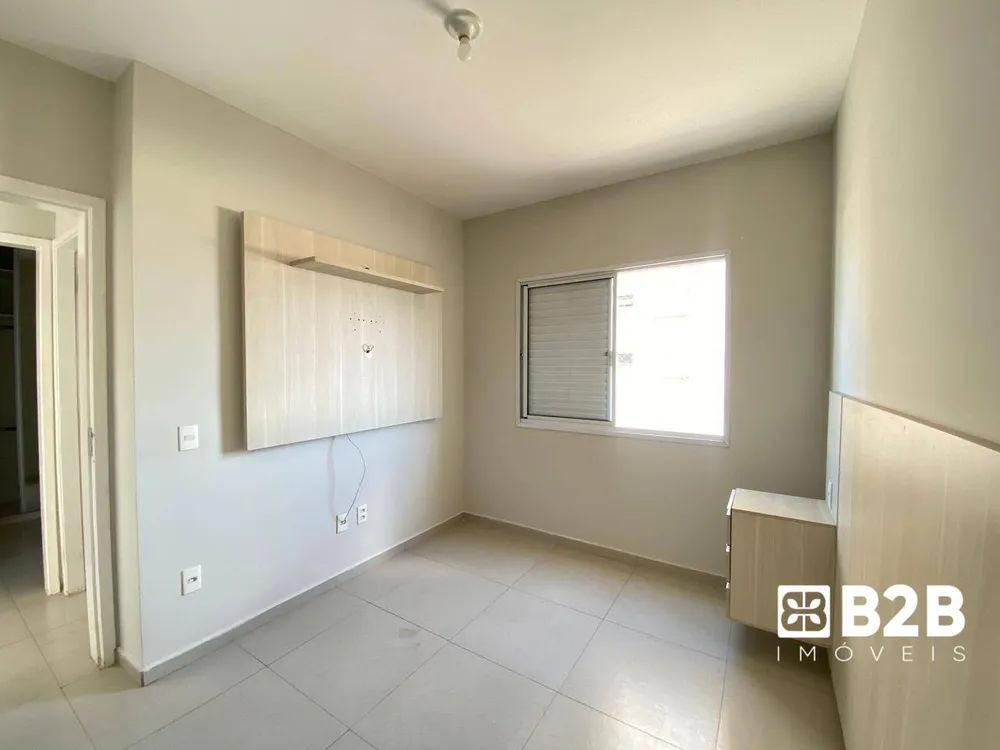Apartamento, 2 quartos, 73 m² - Foto 7