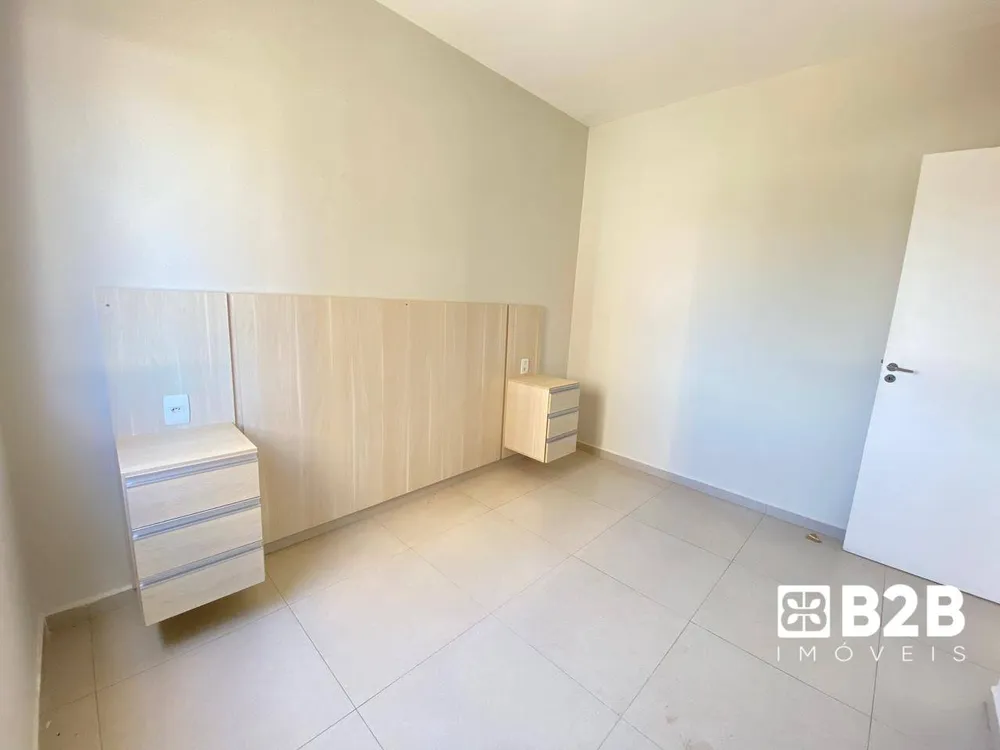 Apartamento, 2 quartos, 73 m² - Foto 12