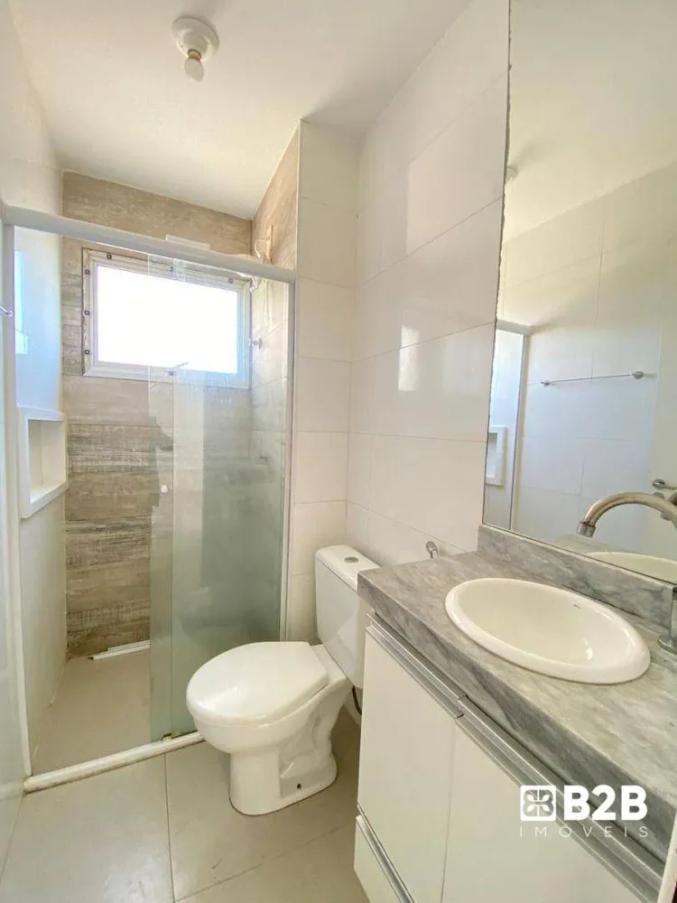 Apartamento, 2 quartos, 73 m² - Foto 14