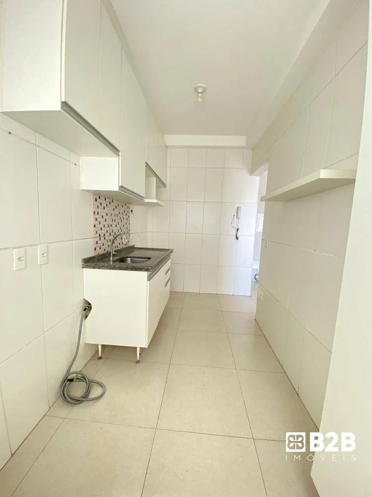 Apartamento, 2 quartos, 73 m² - Foto 8