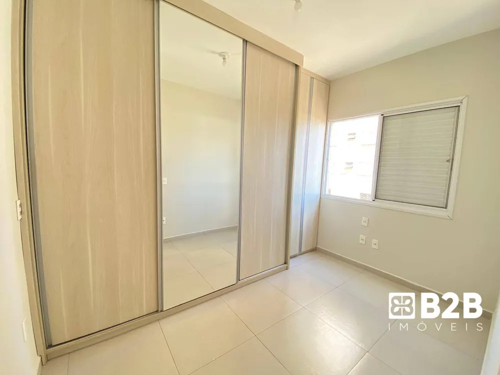 Apartamento, 2 quartos, 73 m² - Foto 5