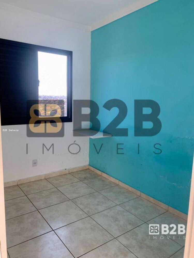 Apartamento, 2 quartos, 42 m² - Foto 24