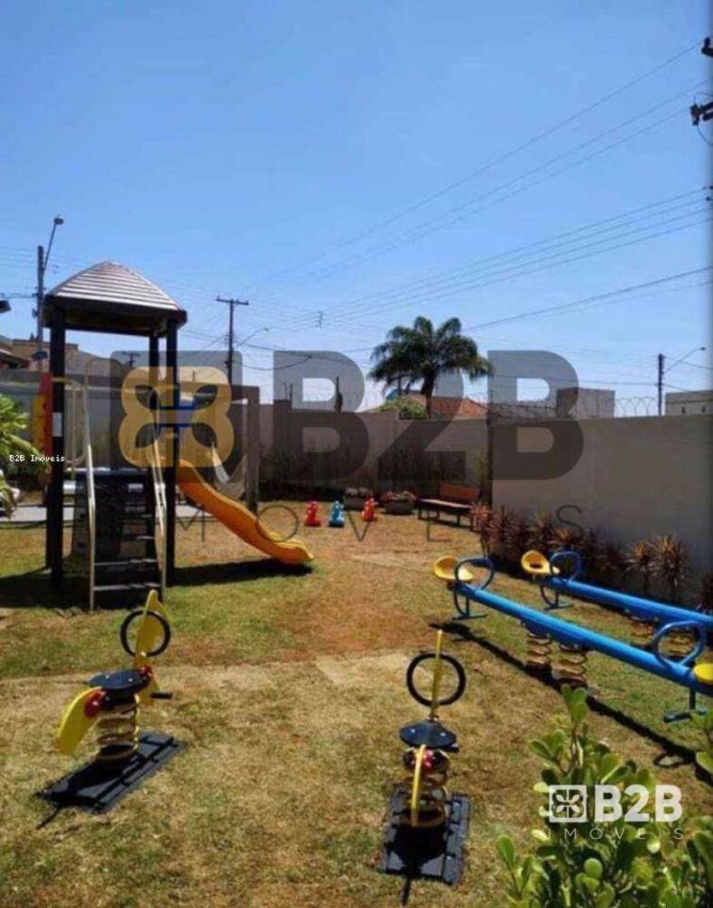 Apartamento, 2 quartos, 42 m² - Foto 18