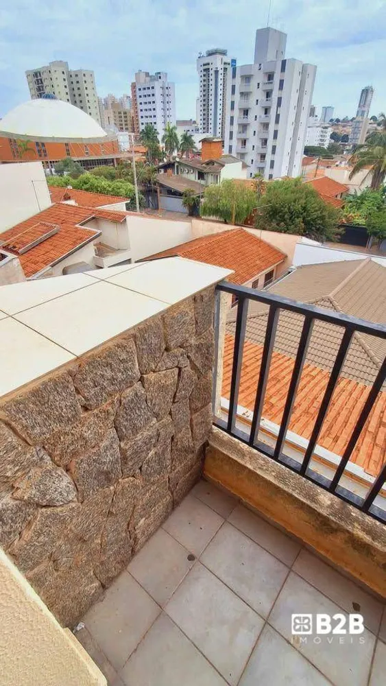 Apartamento, 1 quarto, 35 m² - Foto 6
