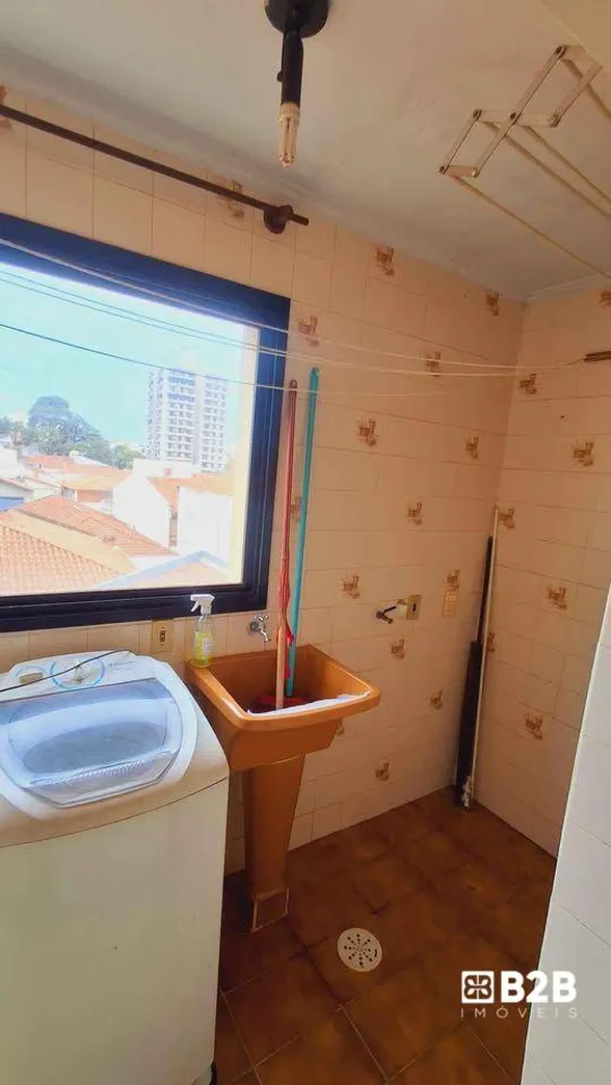Apartamento, 1 quarto, 35 m² - Foto 1