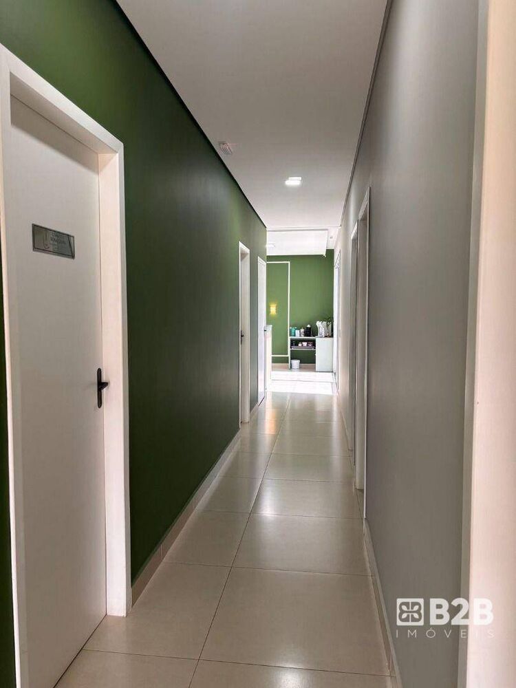 Conjunto Comercial-Sala para alugar, 15m² - Foto 2