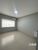 Sala-Conjunto, 15 m² - Foto 3