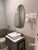 Sala-Conjunto, 15 m² - Foto 7