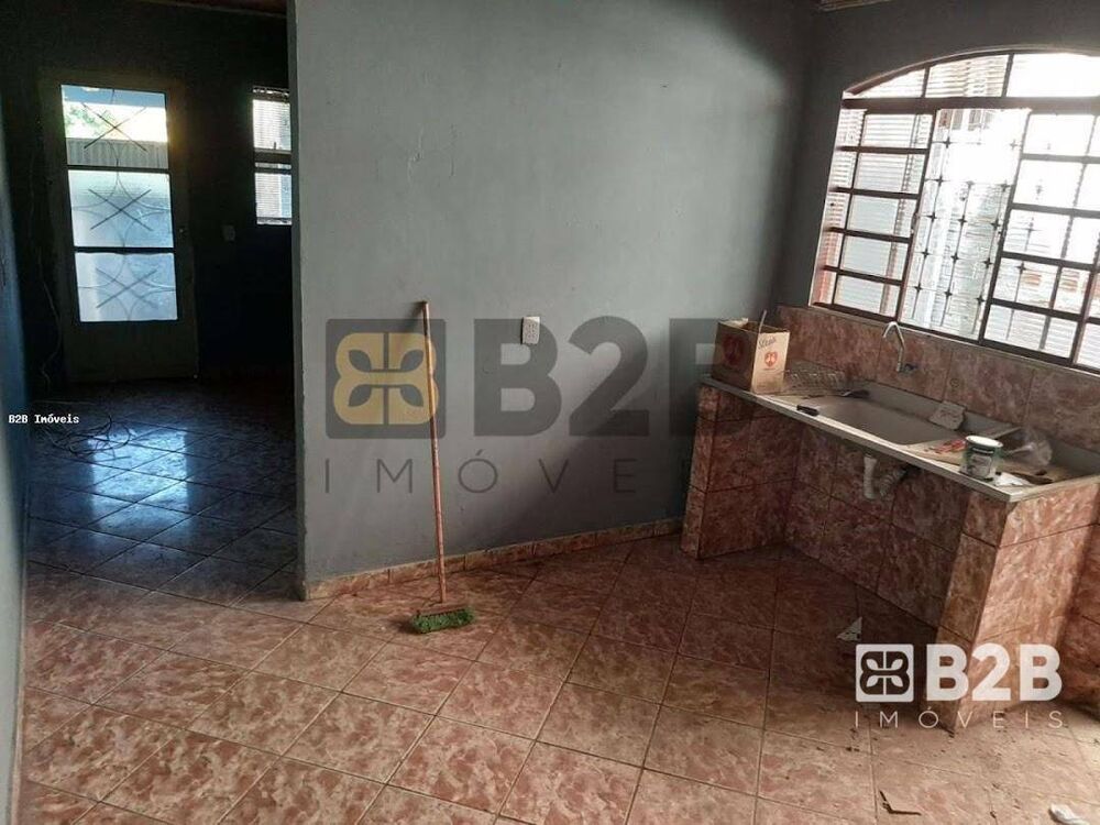Casa, 2 quartos, 40 m² - Foto 12