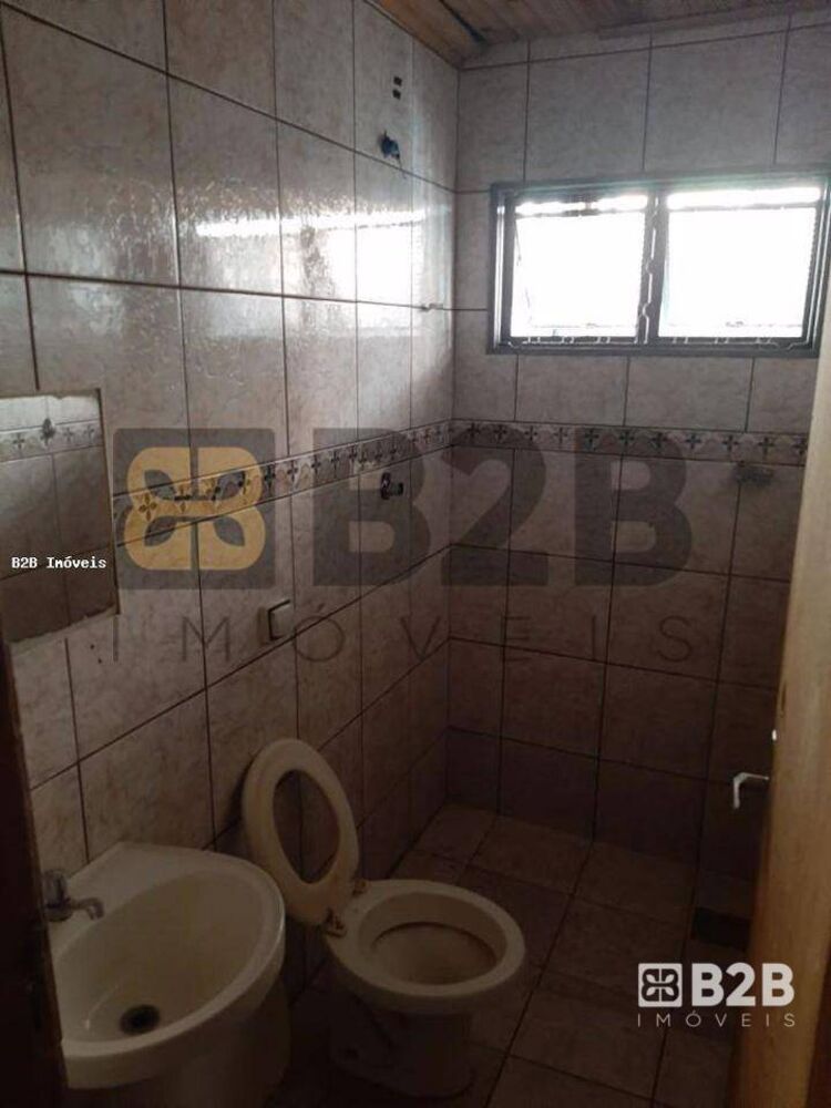 Casa, 2 quartos, 40 m² - Foto 10