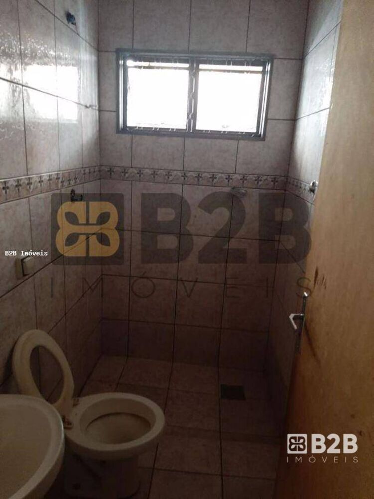 Casa, 2 quartos, 40 m² - Foto 4