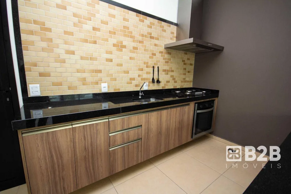 Apartamento, 3 quartos, 69 m² - Foto 12