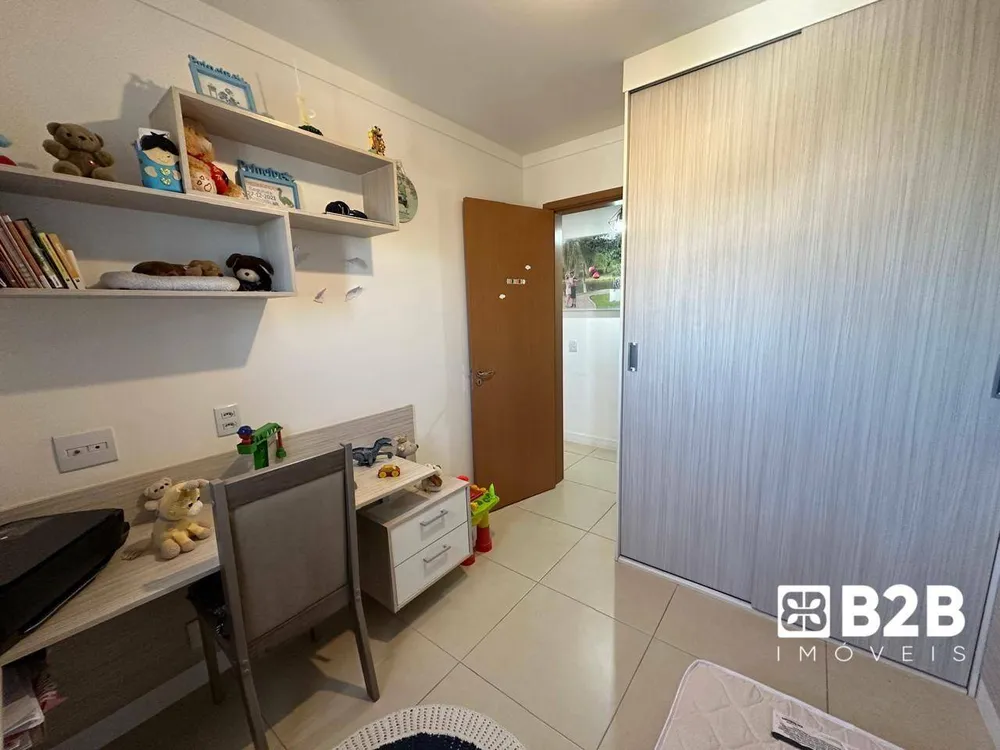 Apartamento, 3 quartos, 69 m² - Foto 8