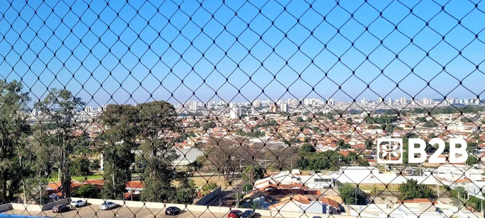 Apartamento, 3 quartos, 69 m² - Foto 8
