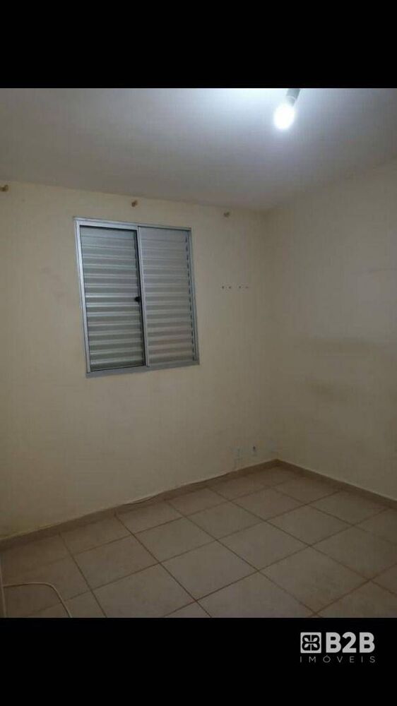 Apartamento, 2 quartos, 45 m² - Foto 7