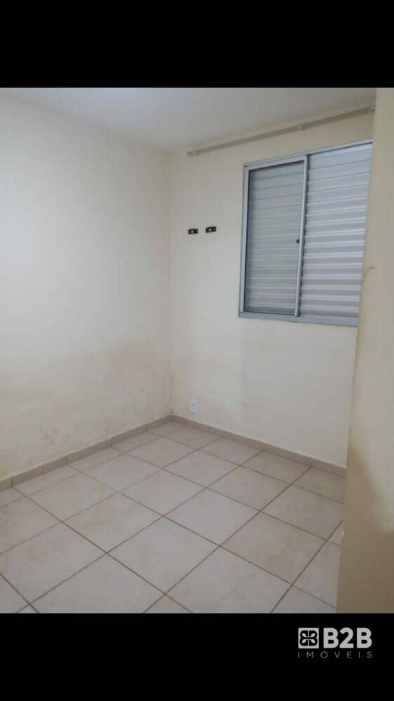 Apartamento, 2 quartos, 45 m² - Foto 6
