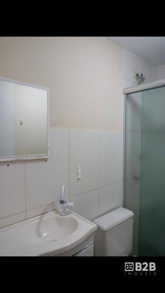 Apartamento, 2 quartos, 45 m² - Foto 5