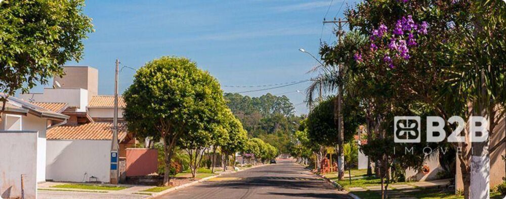 Loteamento e Condomínio, 600 m² - Foto 5