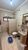 Casa, 5 quartos, 193 m² - Foto 6