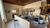 Casa, 5 quartos, 193 m² - Foto 4