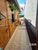 Casa, 5 quartos, 193 m² - Foto 2