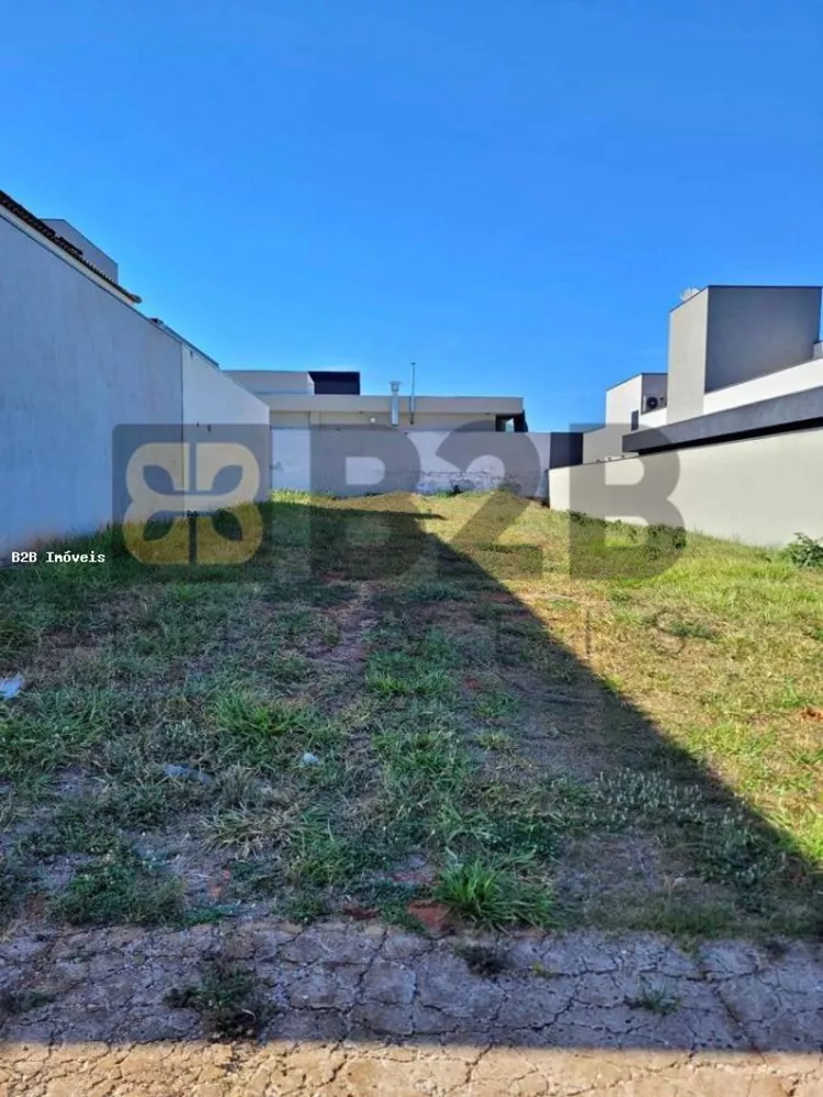 Terreno à venda, 450m² - Foto 2