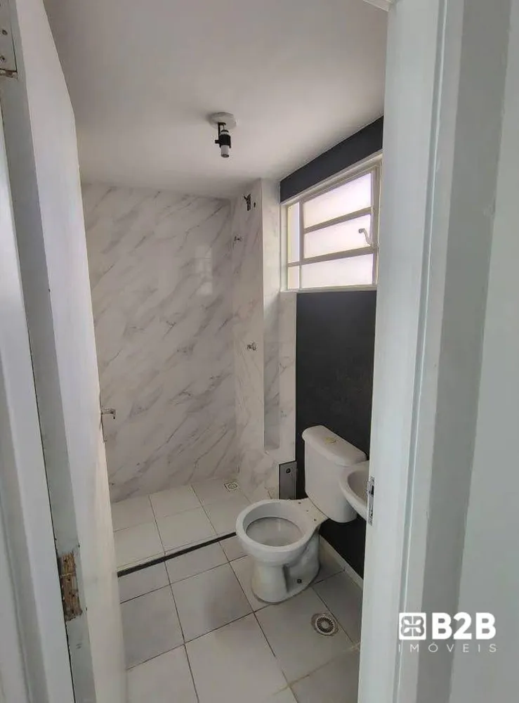 Apartamento, 2 quartos, 42 m² - Foto 4