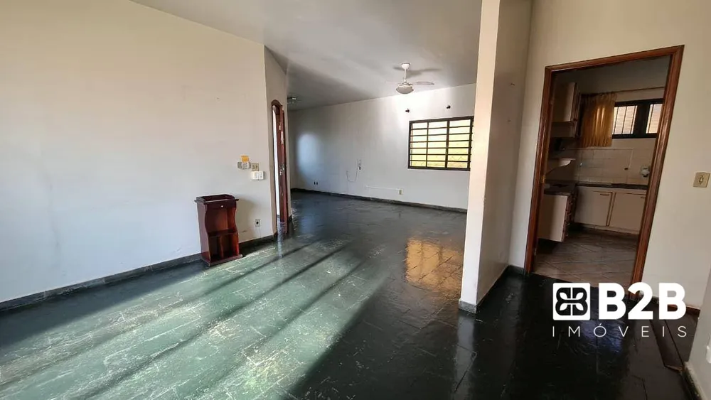 Casa, 3 quartos, 185 m² - Foto 2