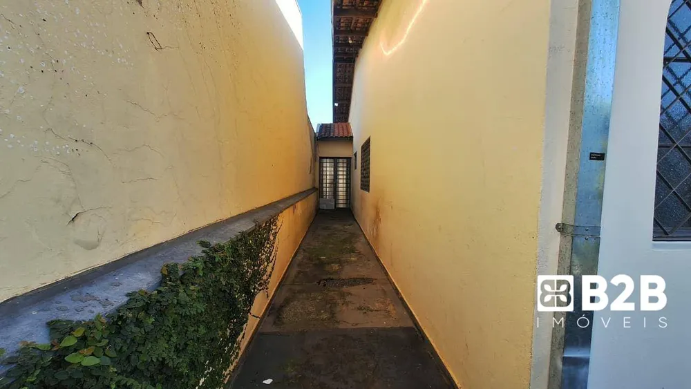 Casa, 3 quartos, 185 m² - Foto 3