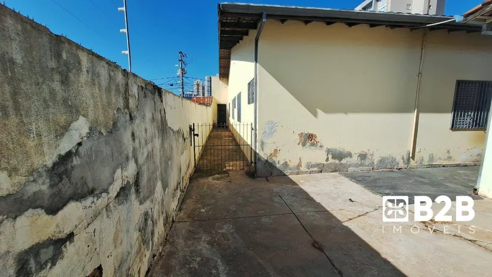 Casa, 3 quartos, 185 m² - Foto 15