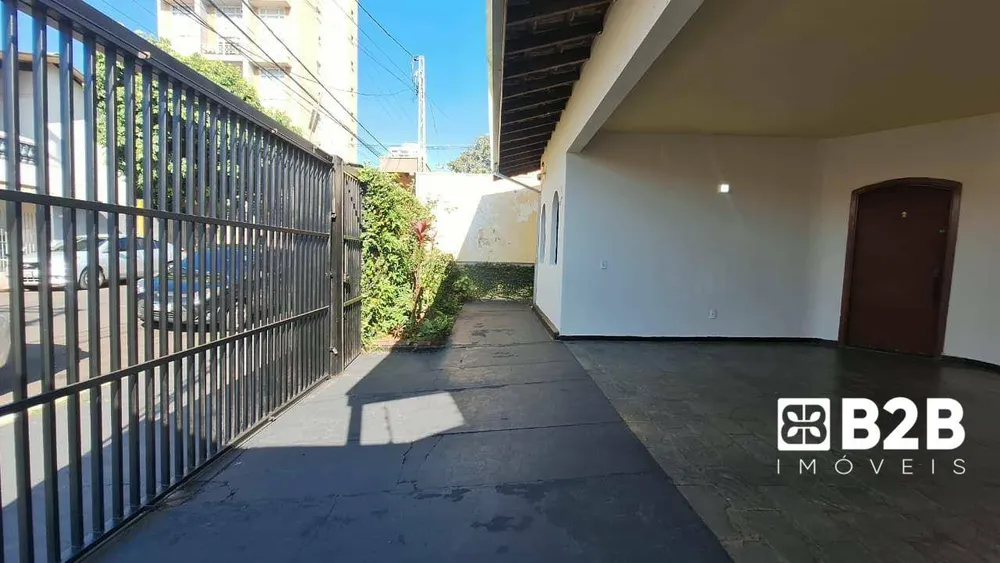 Casa, 3 quartos, 185 m² - Foto 10